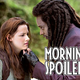 Illustration for article titled New Pics From Iron Man 2 And Jennifer's Body, Plus Huge Caprica And Pandorum Hints